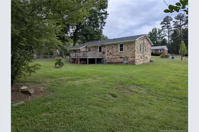 333 Vern Street, Star, NC 27356 - Photo 23