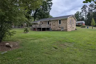 333 Vern St, Star, NC 27356 - Photo 23