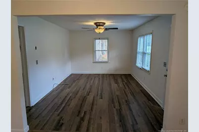 333 Vern Street, Star, NC 27356 - Photo 9