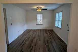 333 Vern St, Star, NC 27356 - Photo 9