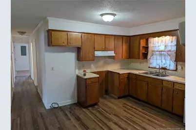 333 Vern Street, Star, NC 27356 - Photo 11