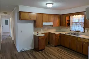 333 Vern St, Star, NC 27356 - Photo 11