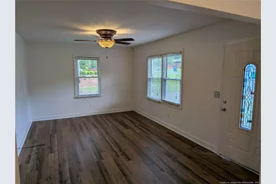 333 Vern Street, Star, NC 27356 - Photo 5