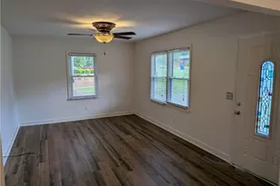 333 Vern St, Star, NC 27356 - Photo 5