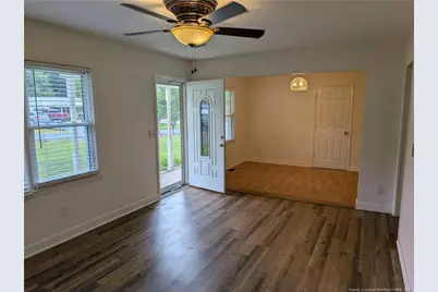 333 Vern Street, Star, NC 27356 - Photo 7