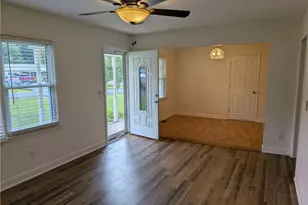 333 Vern St, Star, NC 27356 - Photo 7