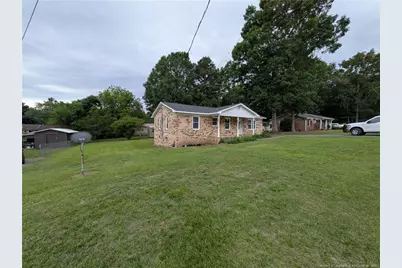 333 Vern Street, Star, NC 27356 - Photo 3