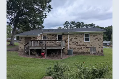 333 Vern Street, Star, NC 27356 - Photo 21