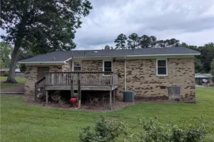 333 Vern St, Star, NC 27356 - Photo 21