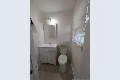 333 Vern Street, Star, NC 27356 - Photo 17