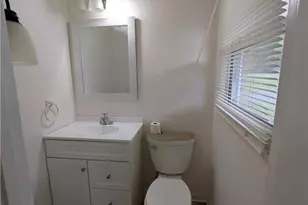 333 Vern St, Star, NC 27356 - Photo 17