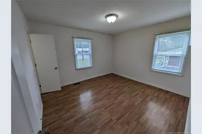 333 Vern Street, Star, NC 27356 - Photo 19