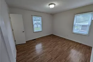 333 Vern St, Star, NC 27356 - Photo 19
