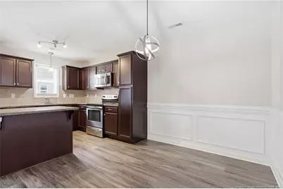 2663 Middle Branch Bend, Fayetteville, NC  - Photo 7