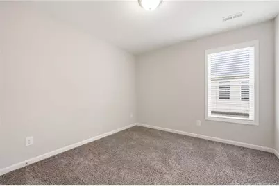 2663 Middle Branch Bend, Fayetteville, NC  - Photo 11