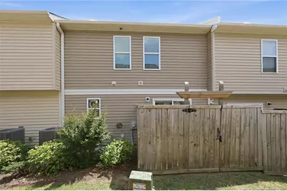 2663 Middle Branch Bend, Fayetteville, NC  - Photo 19