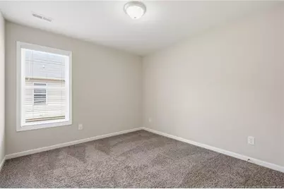 2663 Middle Branch Bend, Fayetteville, NC  - Photo 13