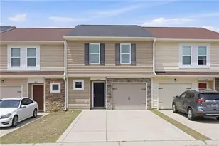 2663 Middle Br Bnd, Fayetteville, NC - Photo 1