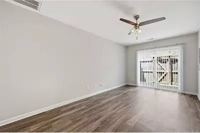 2663 Middle Branch Bend, Fayetteville, NC  - Photo 5
