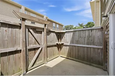2663 Middle Branch Bend, Fayetteville, NC  - Photo 17