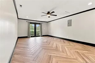908 Middle Rd, Fayetteville, NC 28312 - Photo 11
