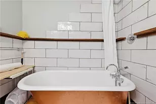 908 Middle Rd, Fayetteville, NC 28312 - Photo 23