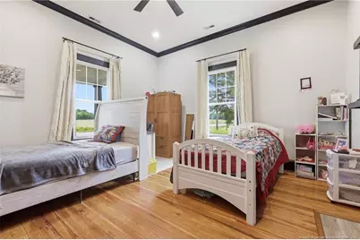 908 Middle Road, Fayetteville, NC 28312 - Photo 23