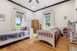 908 Middle Rd, Fayetteville, NC 28312 - Photo 23