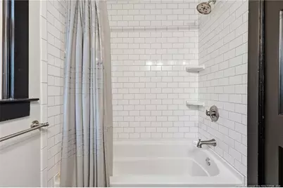 908 Middle Road, Fayetteville, NC 28312 - Photo 27