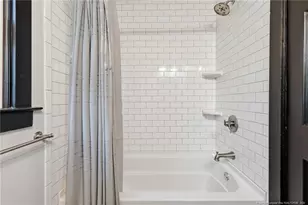 908 Middle Rd, Fayetteville, NC 28312 - Photo 27