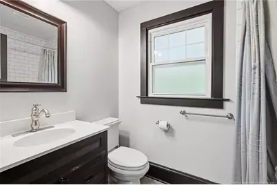 908 Middle Road, Fayetteville, NC 28312 - Photo 25