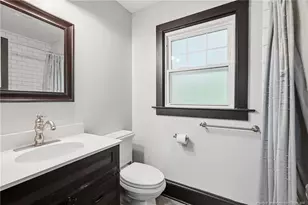 908 Middle Rd, Fayetteville, NC 28312 - Photo 25