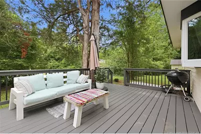 908 Middle Road, Fayetteville, NC 28312 - Photo 31