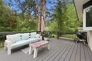 908 Middle Rd, Fayetteville, NC 28312 - Photo 31