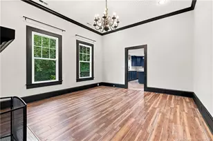 908 Middle Rd, Fayetteville, NC 28312 - Photo 17