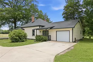908 Middle Rd, Fayetteville, NC 28312 - Photo 1