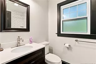 908 Middle Rd, Fayetteville, NC 28312 - Photo 15