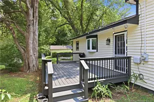 908 Middle Rd, Fayetteville, NC 28312 - Photo 33