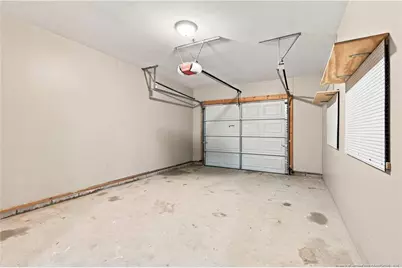 908 Middle Road, Fayetteville, NC 28312 - Photo 29