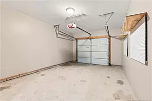 908 Middle Rd, Fayetteville, NC 28312 - Photo 29