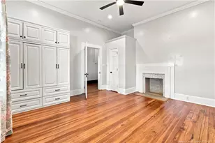 908 Middle Rd, Fayetteville, NC 28312 - Photo 25