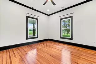 908 Middle Rd, Fayetteville, NC 28312 - Photo 27