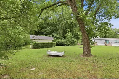908 Middle Road, Fayetteville, NC 28312 - Photo 31
