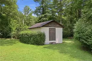 908 Middle Rd, Fayetteville, NC 28312 - Photo 37