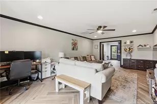 908 Middle Rd, Fayetteville, NC 28312 - Photo 17