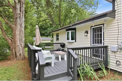 908 Middle Road, Fayetteville, NC 28312 - Photo 29