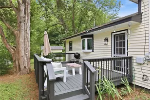 908 Middle Rd, Fayetteville, NC 28312 - Photo 29