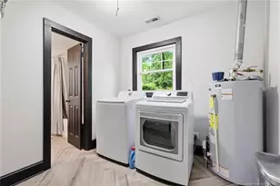 908 Middle Rd, Fayetteville, NC 28312 - Photo 19