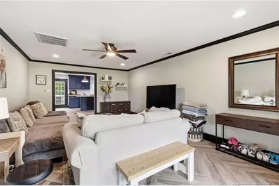908 Middle Road, Fayetteville, NC 28312 - Photo 17