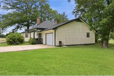 908 Middle Road, Fayetteville, NC 28312 - Photo 33